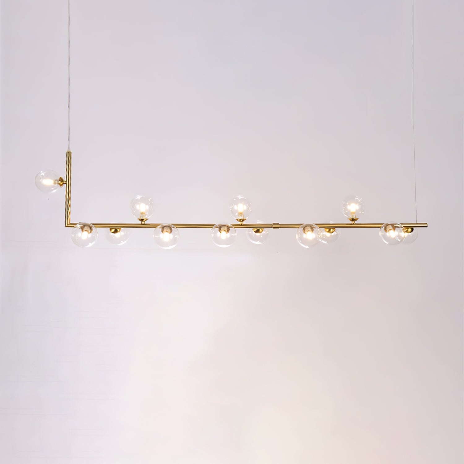 Levianor Hanglamp