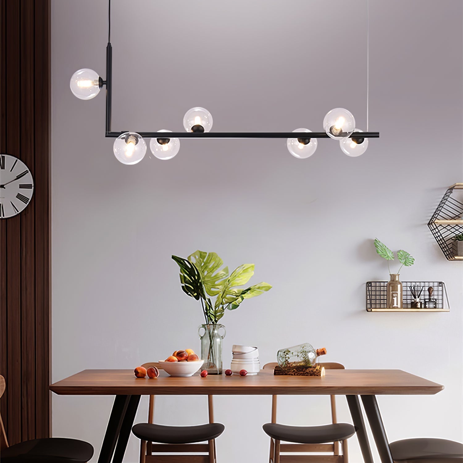 Levianor Hanglamp