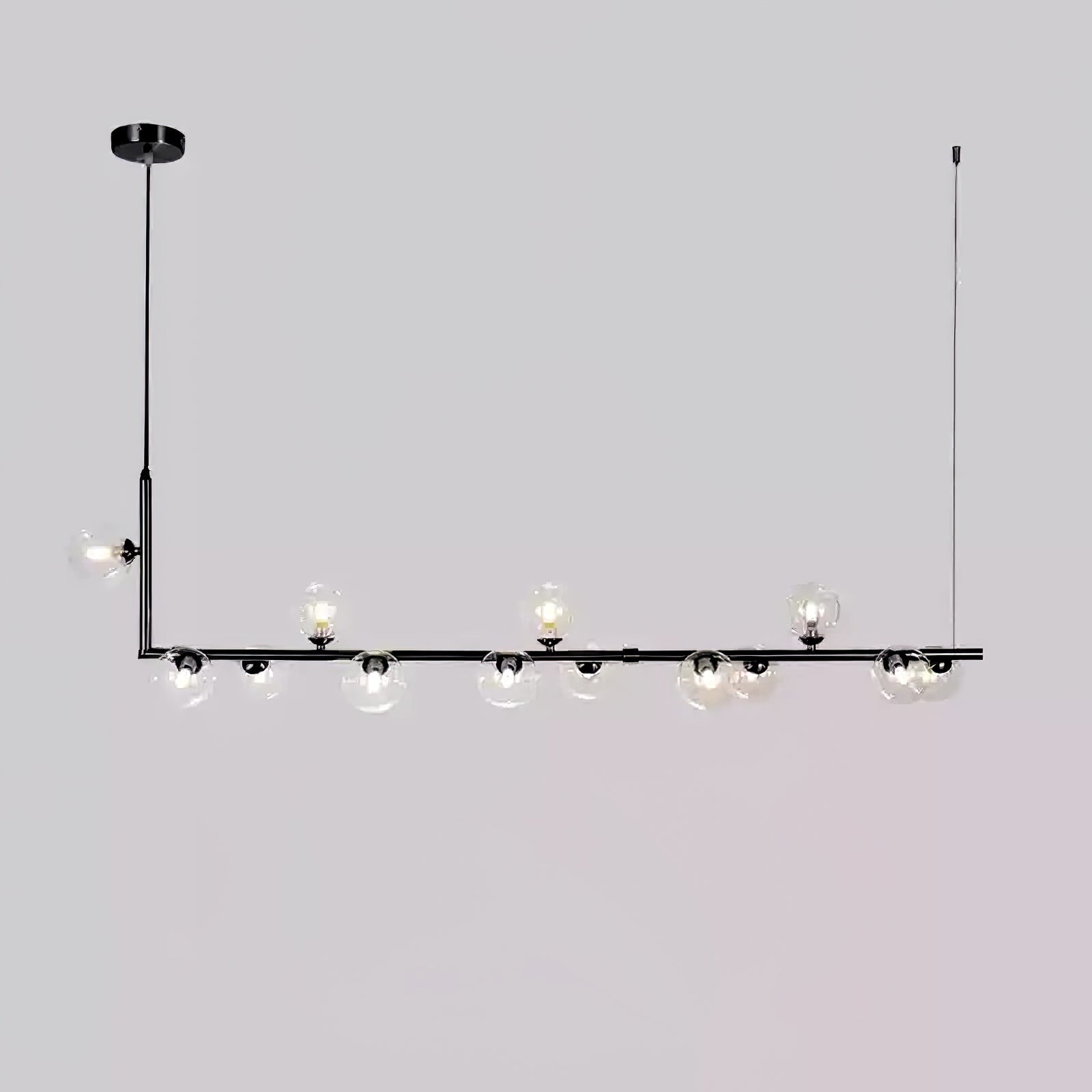 Levianor Hanglamp