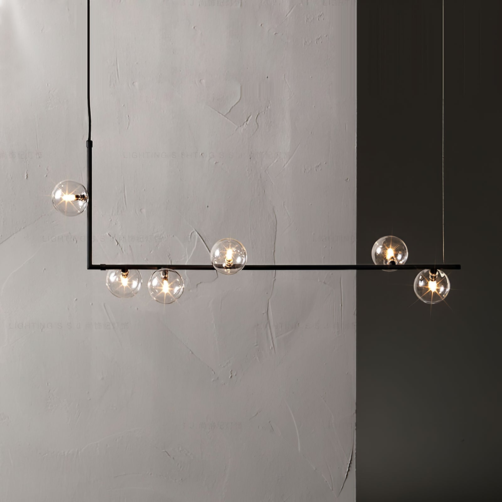Levianor Hanglamp