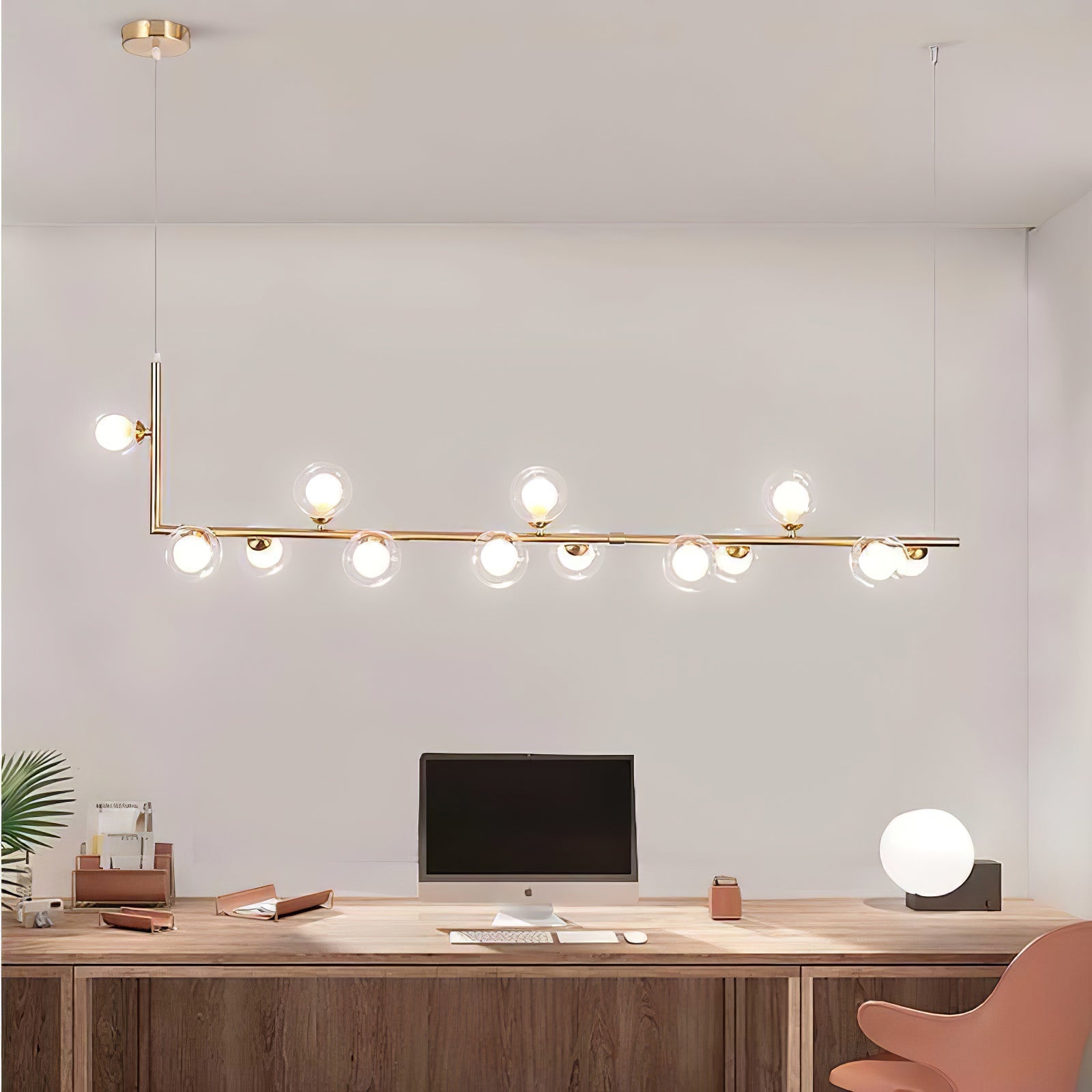 Levianor Hanglamp