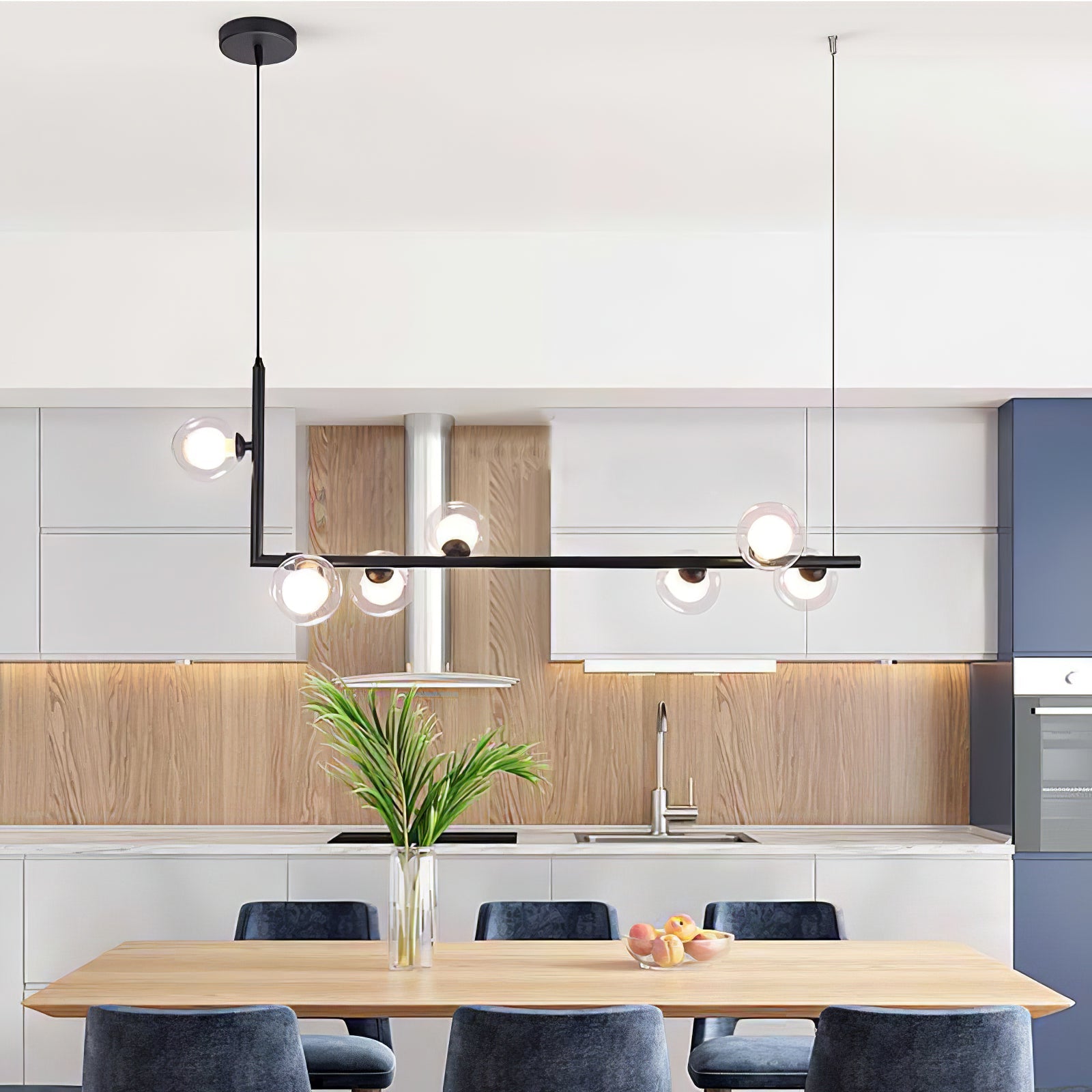 Levianor Hanglamp