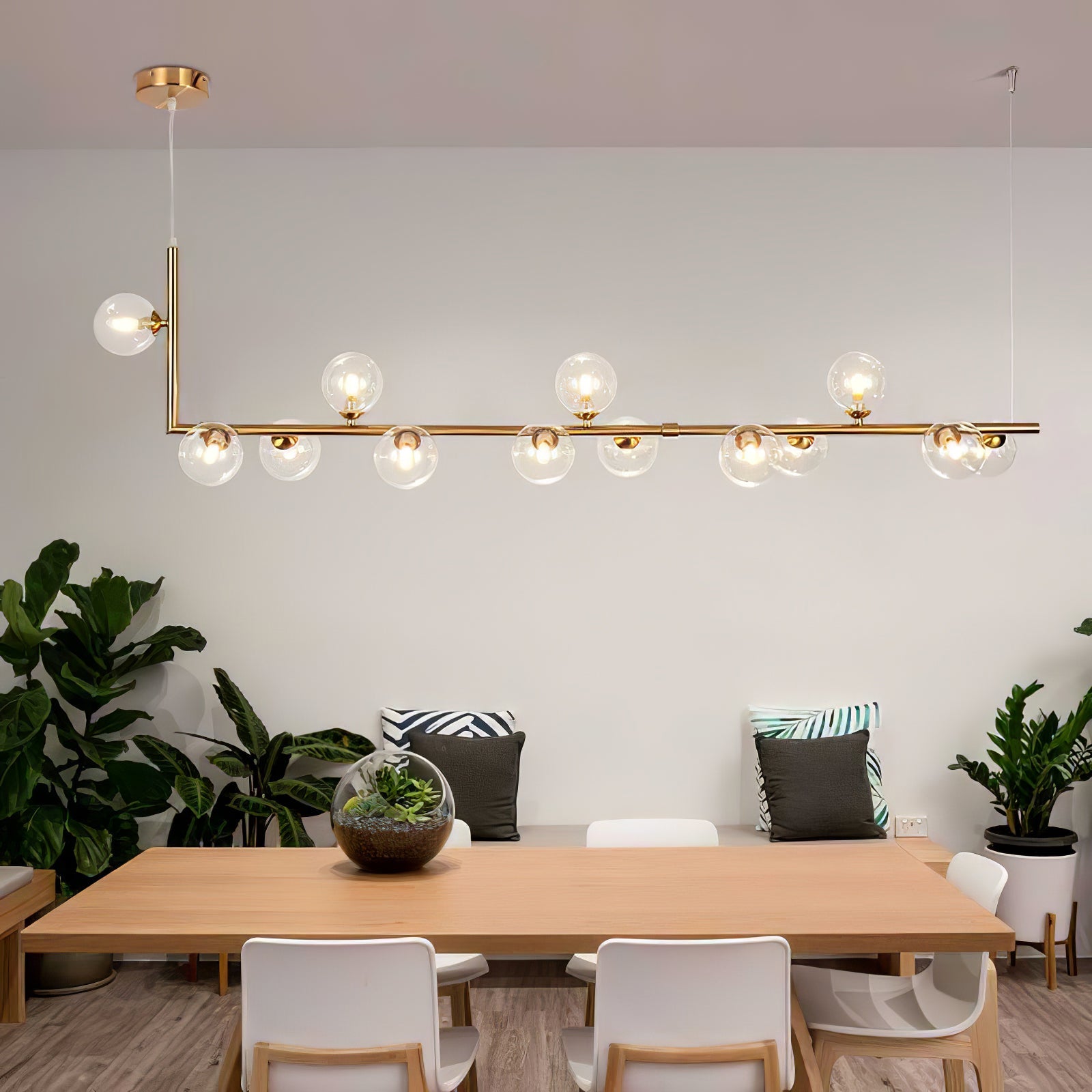 Levianor Hanglamp