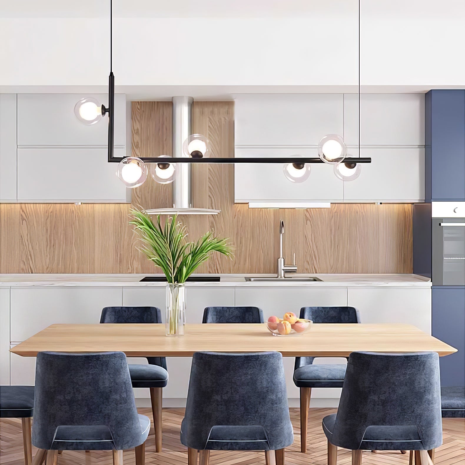 Levianor Hanglamp