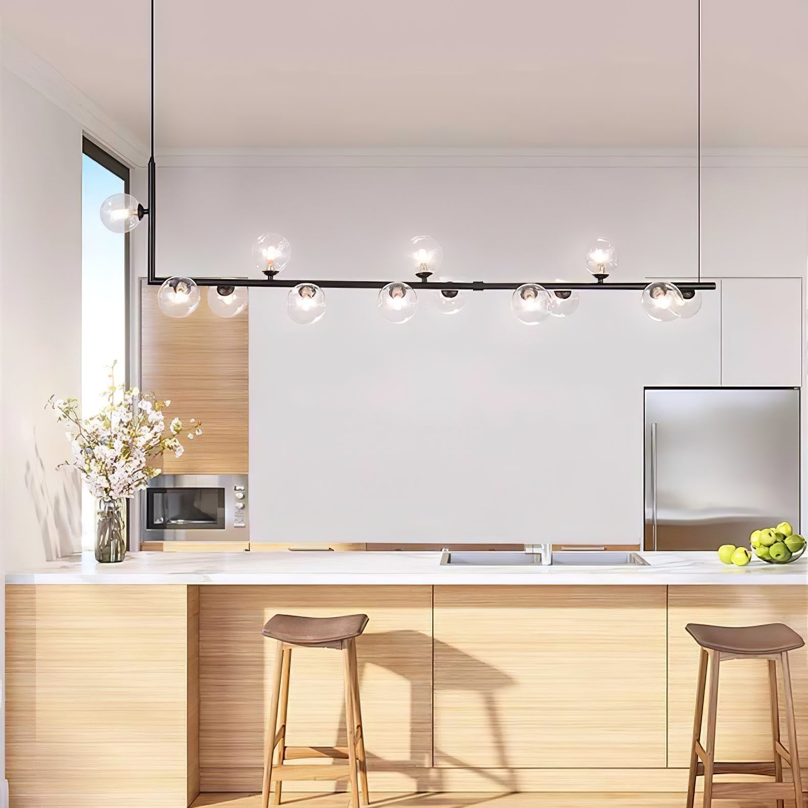 Levianor Hanglamp