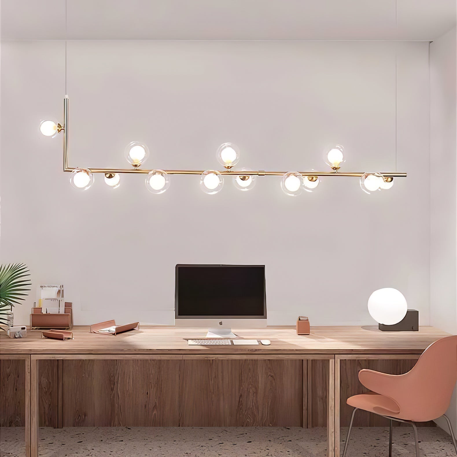 Levianor Hanglamp