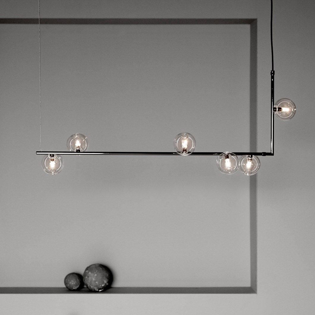 Levianor Hanglamp