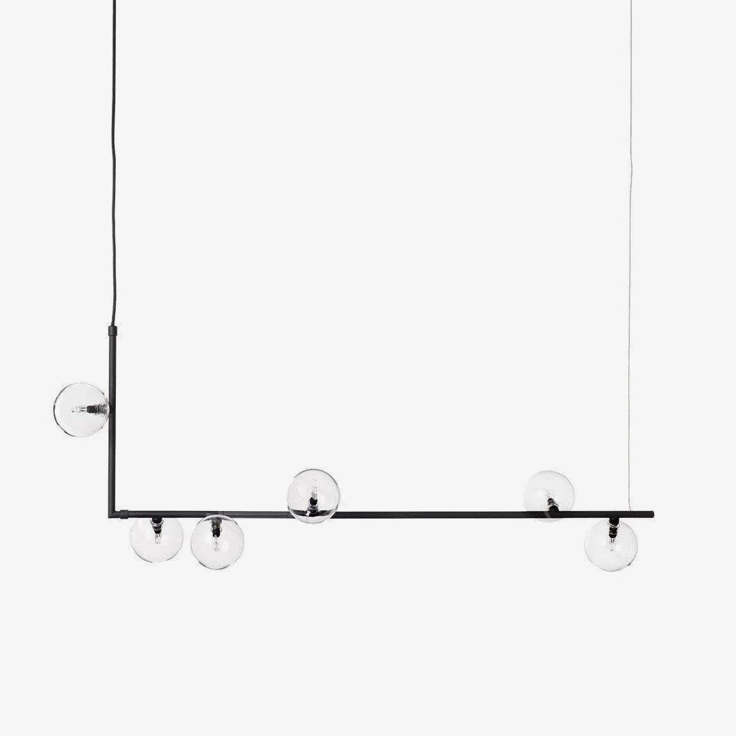 Levianor Hanglamp