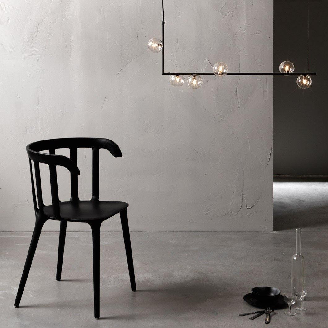Levianor Hanglamp