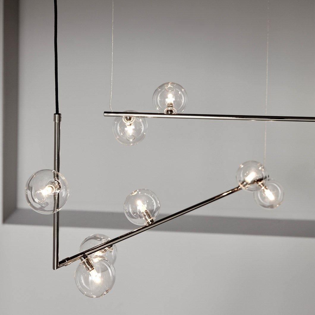 Levianor Hanglamp