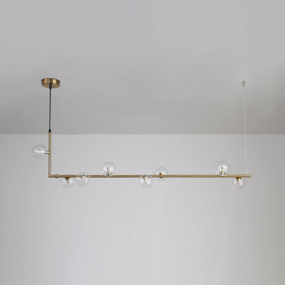 Levianor Hanglamp