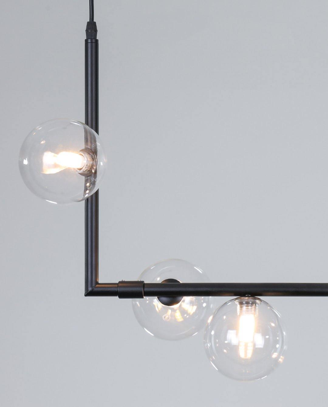 Levianor Hanglamp