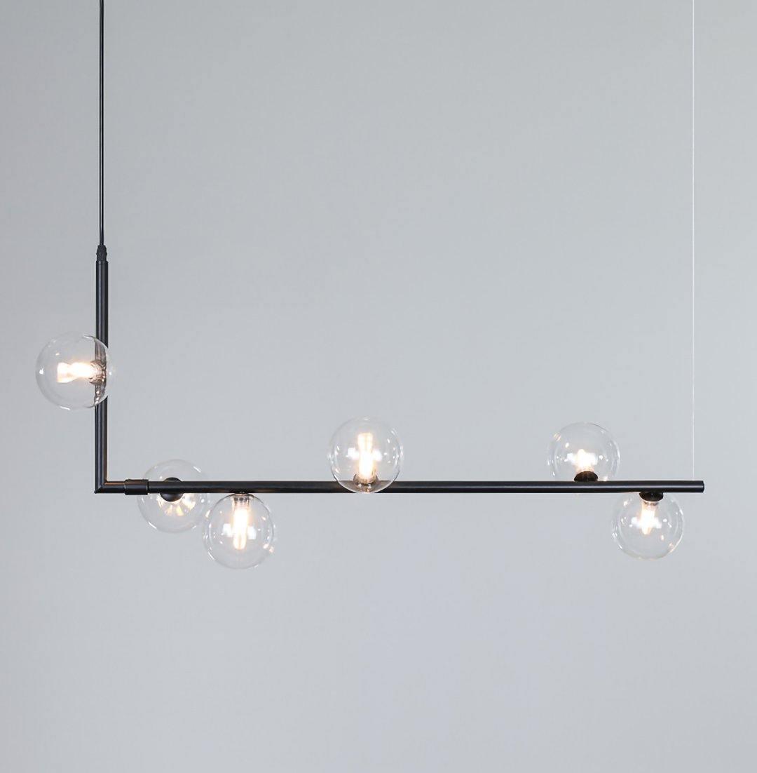 Levianor Hanglamp