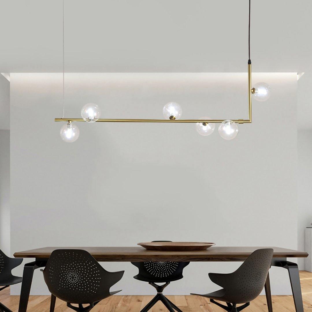 Levianor Hanglamp