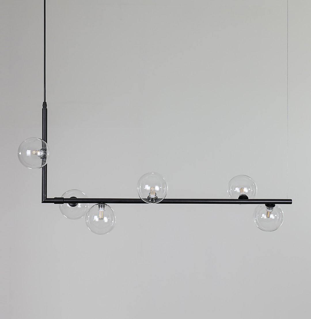 Levianor Hanglamp