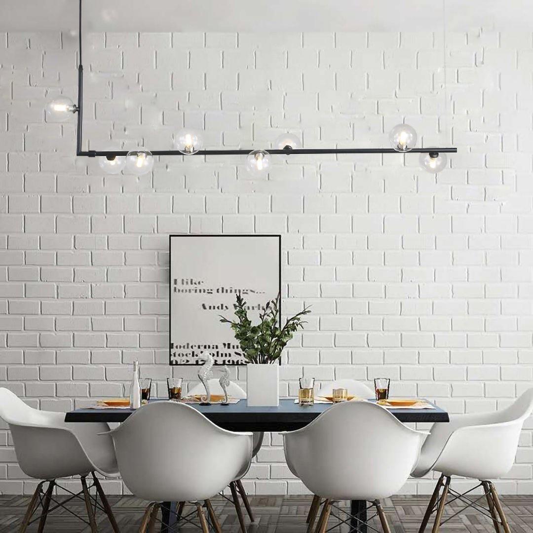Levianor Hanglamp