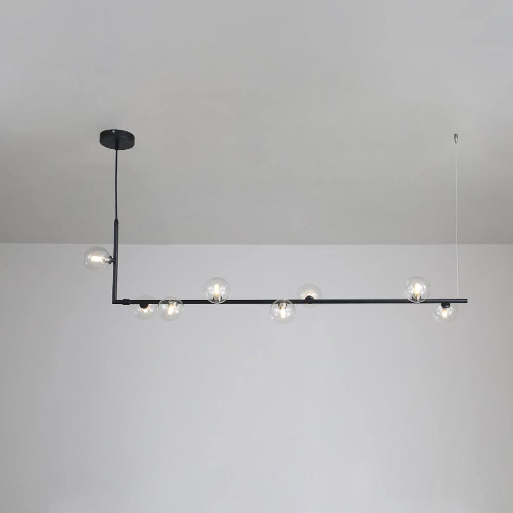 Levianor Hanglamp