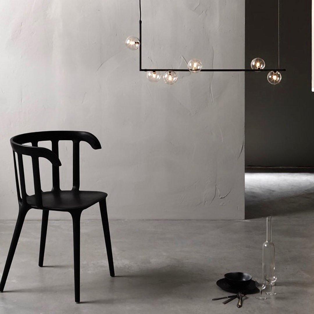 Levianor Hanglamp