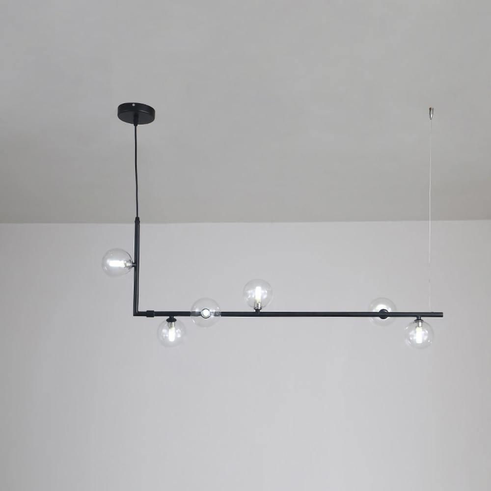Levianor Hanglamp