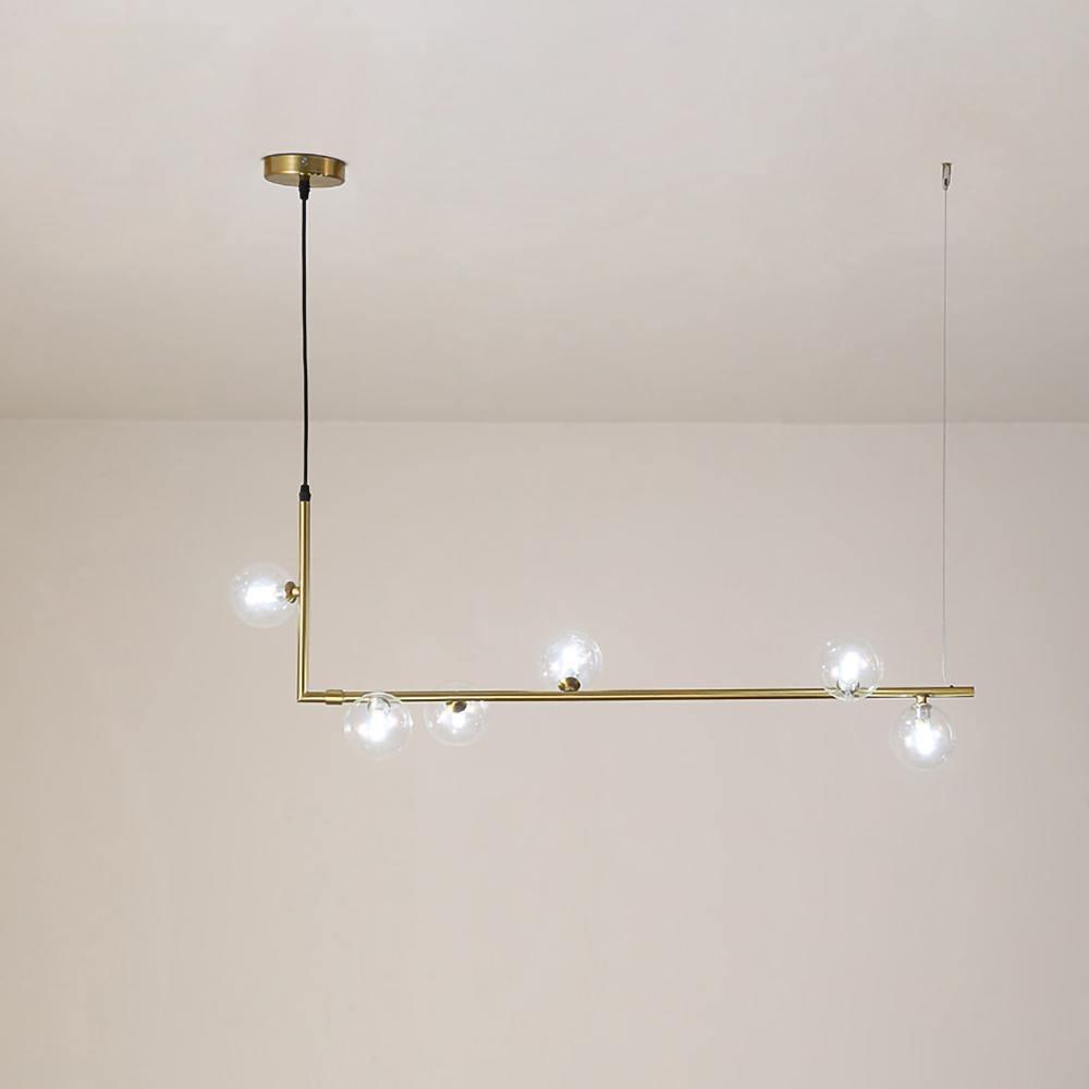 Levianor Hanglamp
