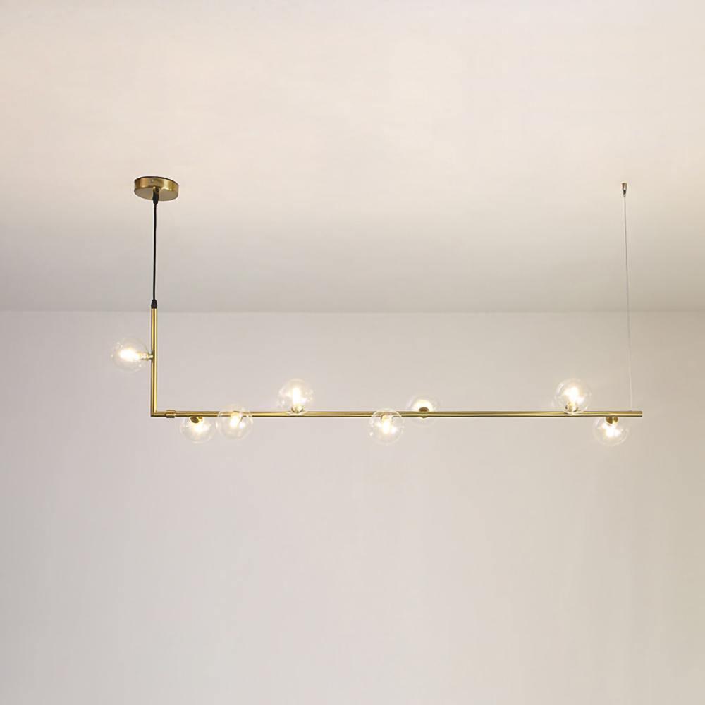 Levianor Hanglamp