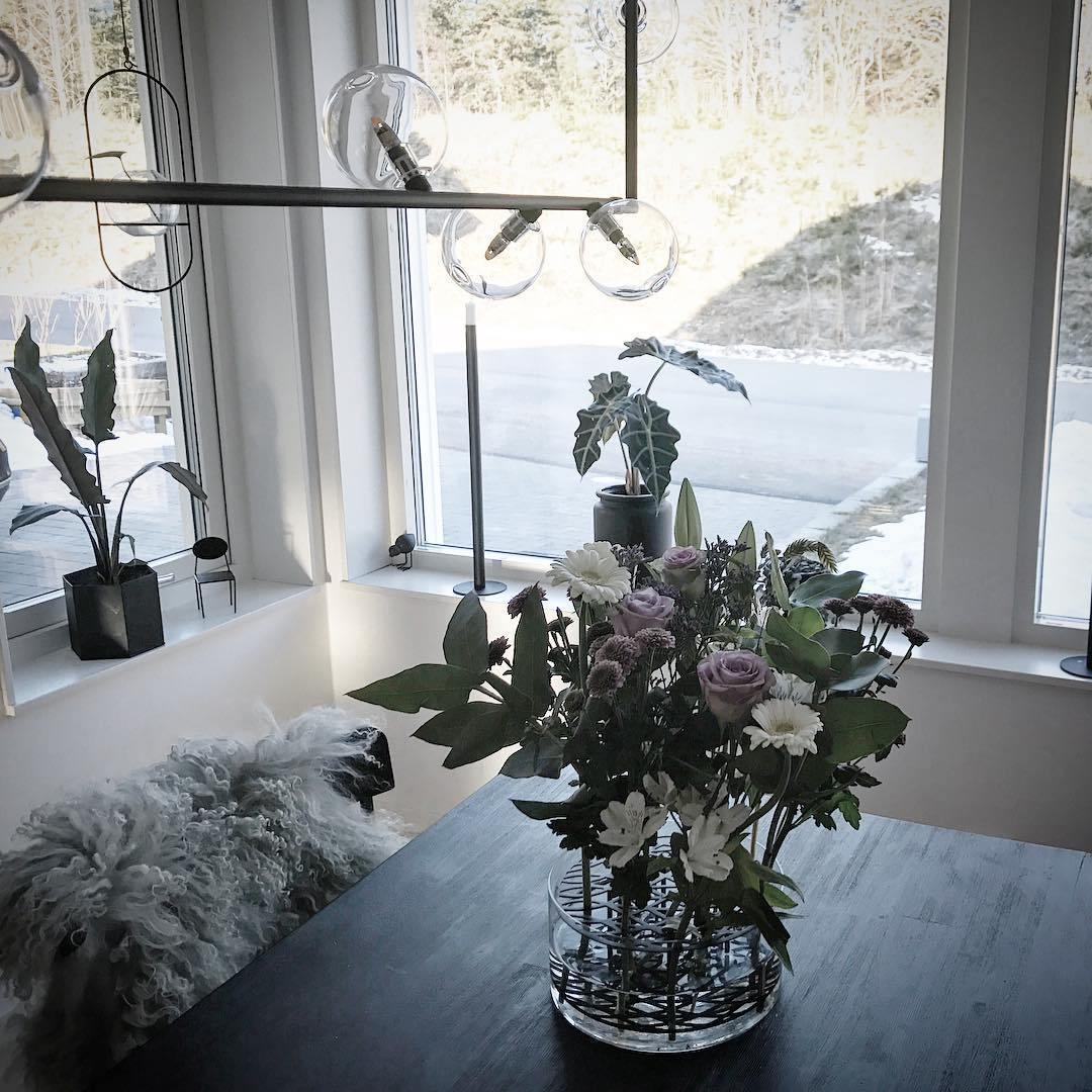 Levianor Hanglamp