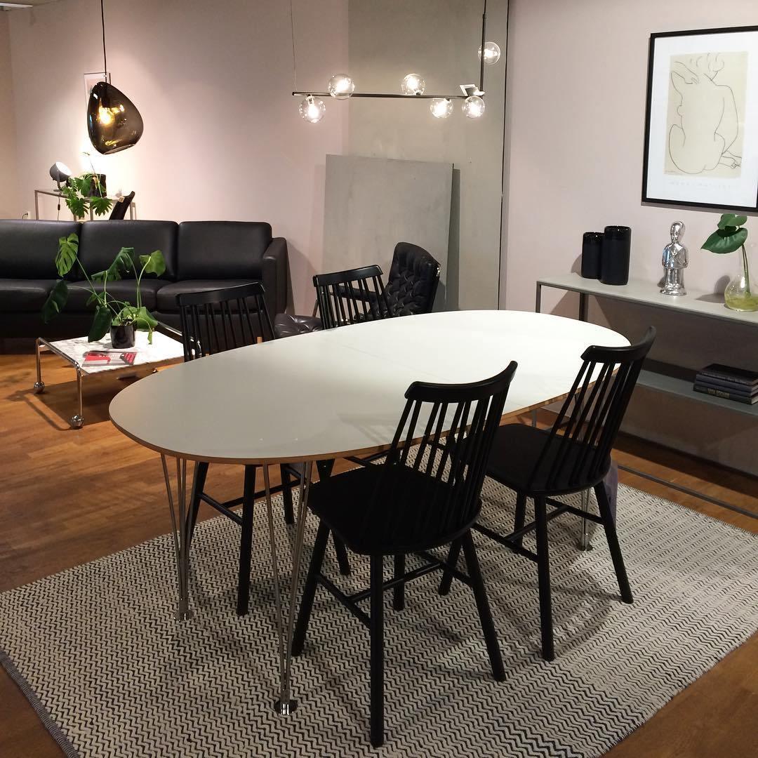 Levianor Hanglamp