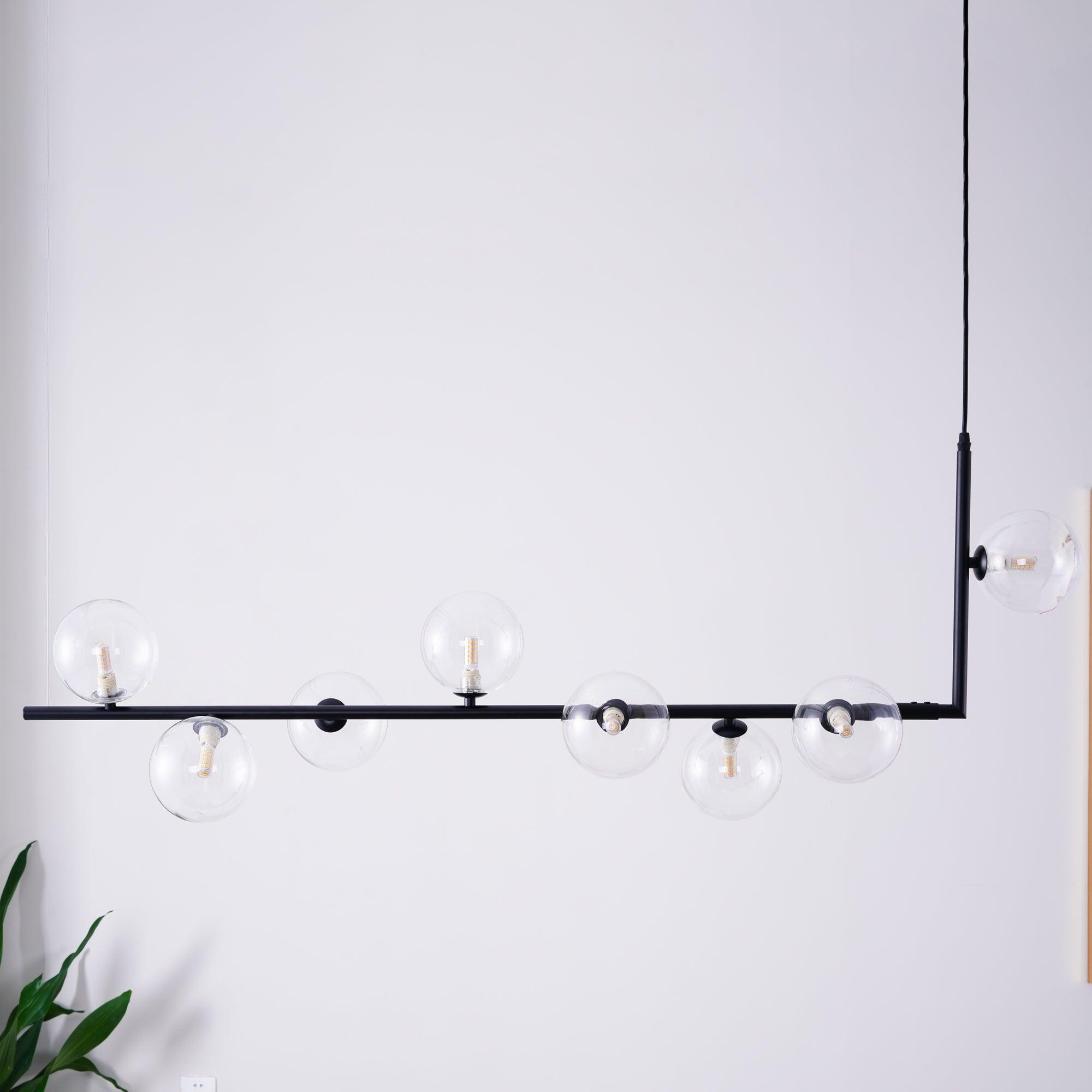 Levianor Hanglamp