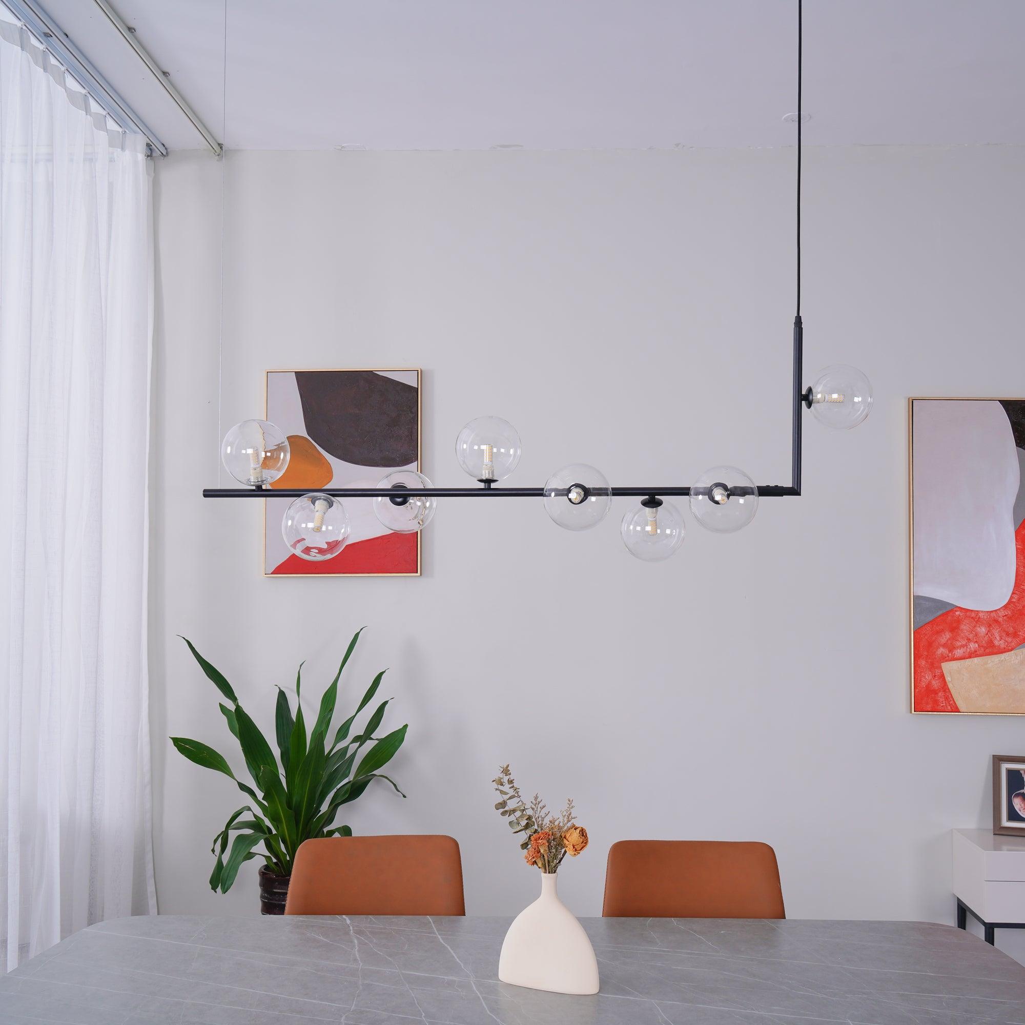 Levianor Hanglamp