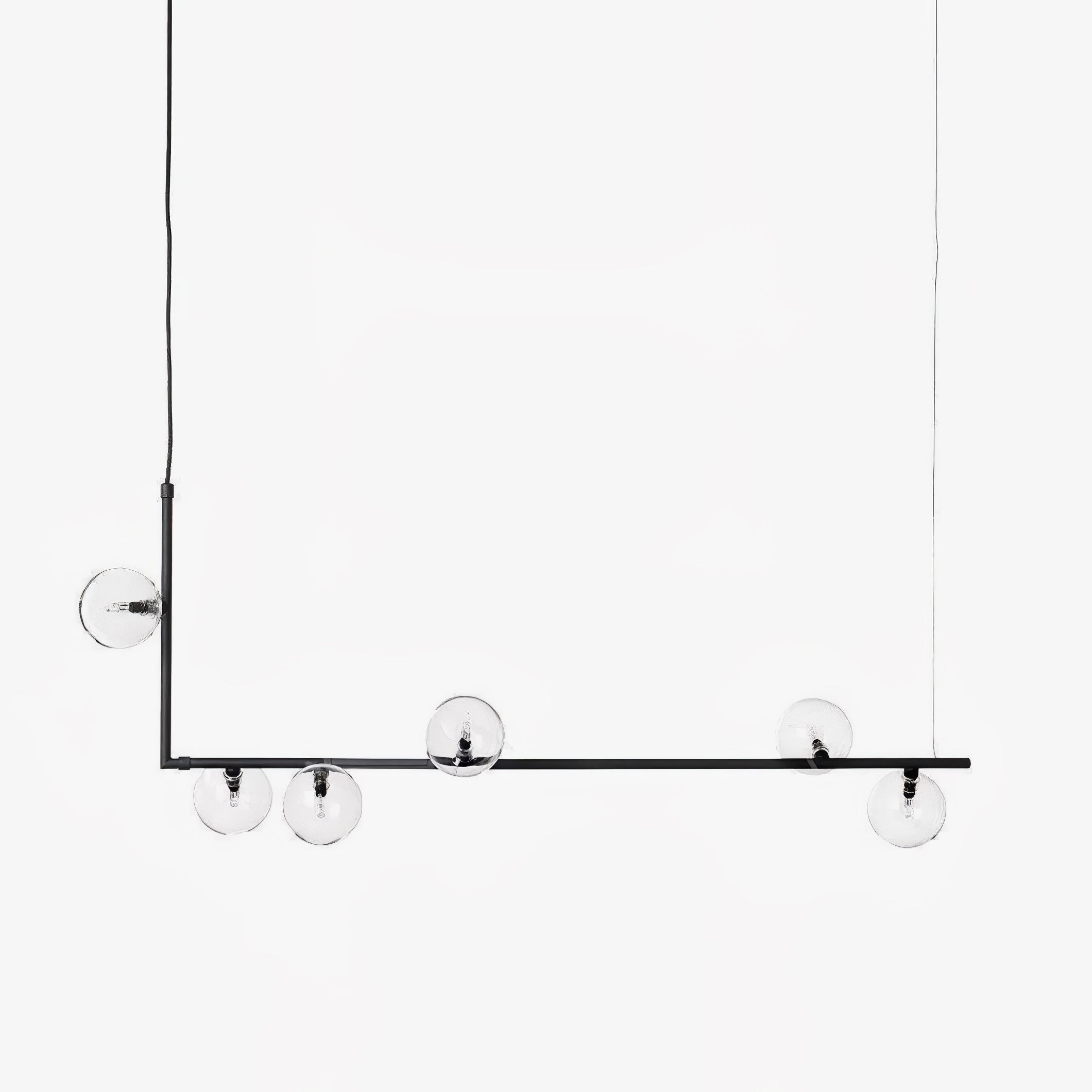Levianor Hanglamp