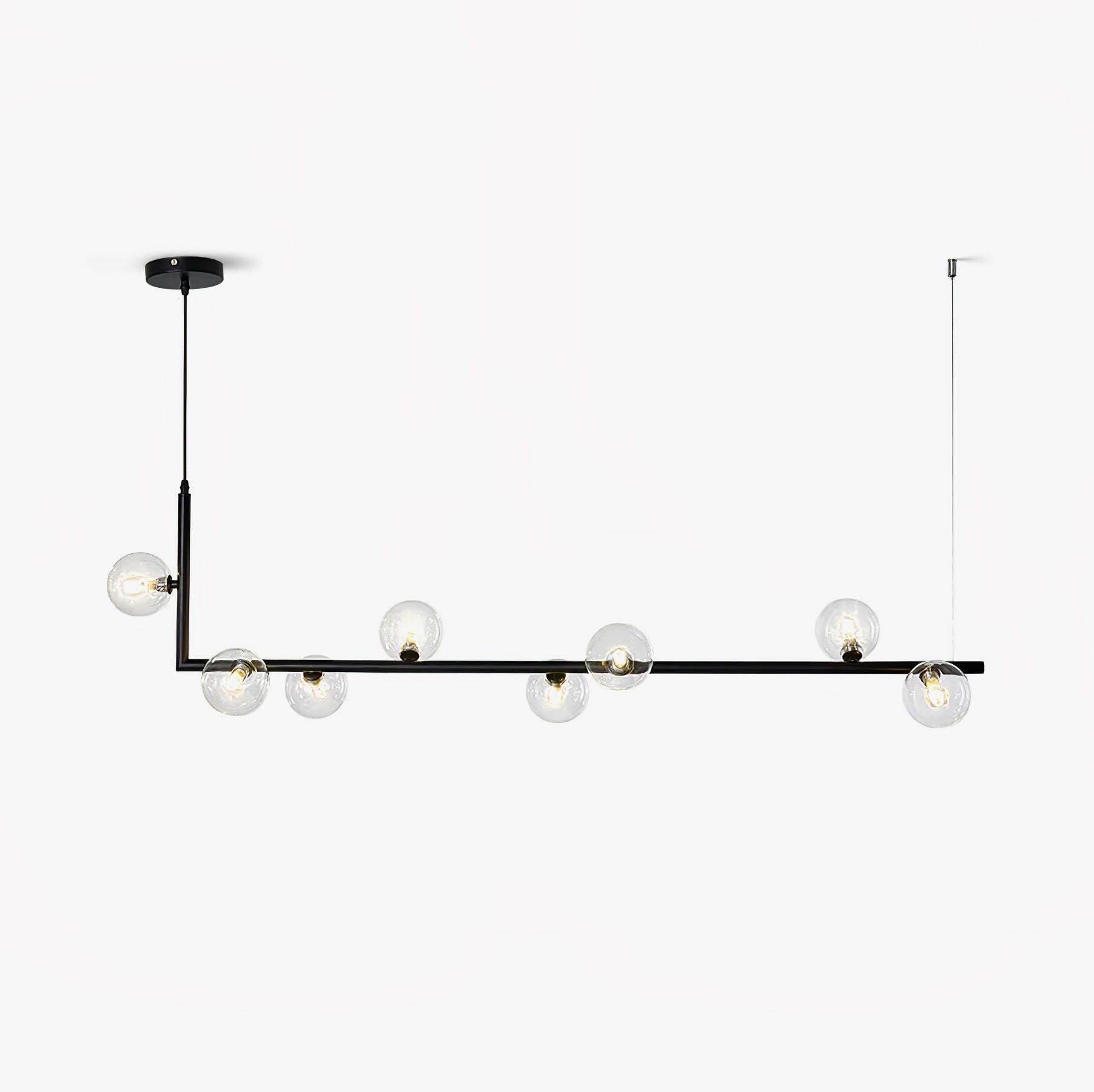 Levianor Hanglamp