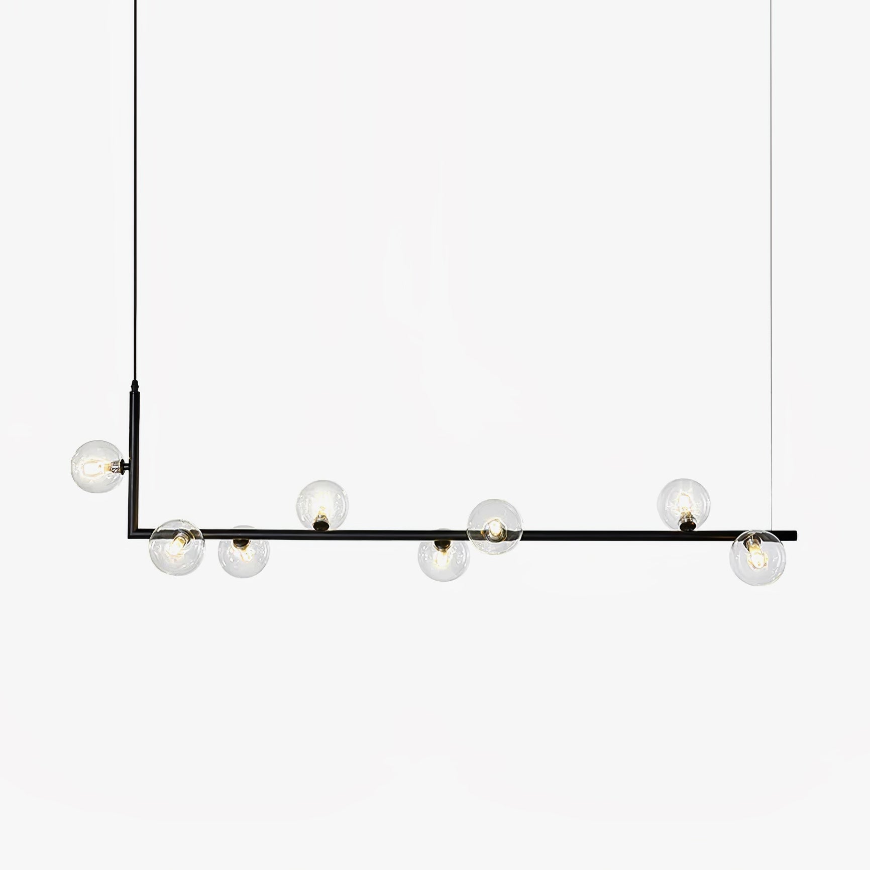 Levianor Hanglamp