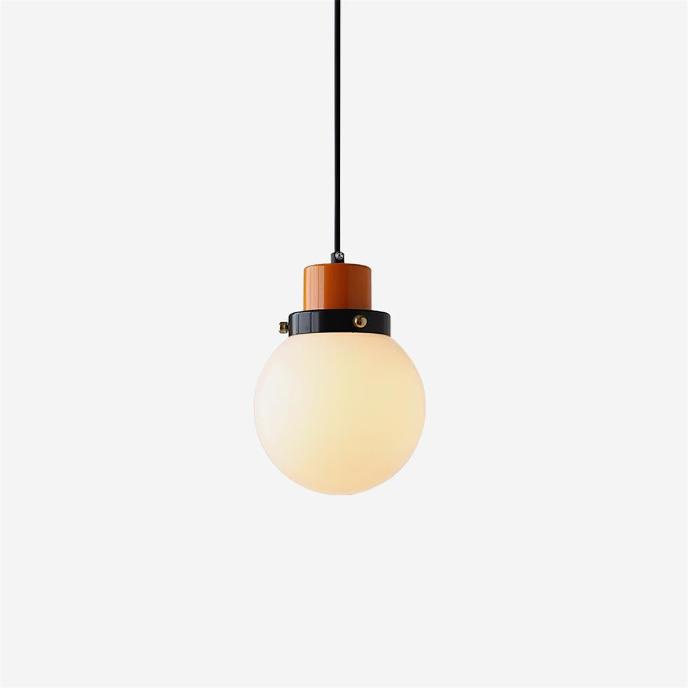Ayra Hanglamp