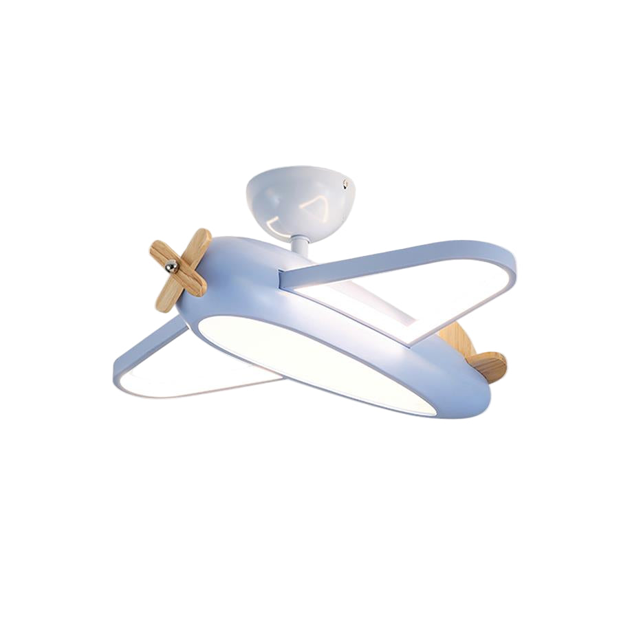 Leniro Plafondlamp Kinderkamer