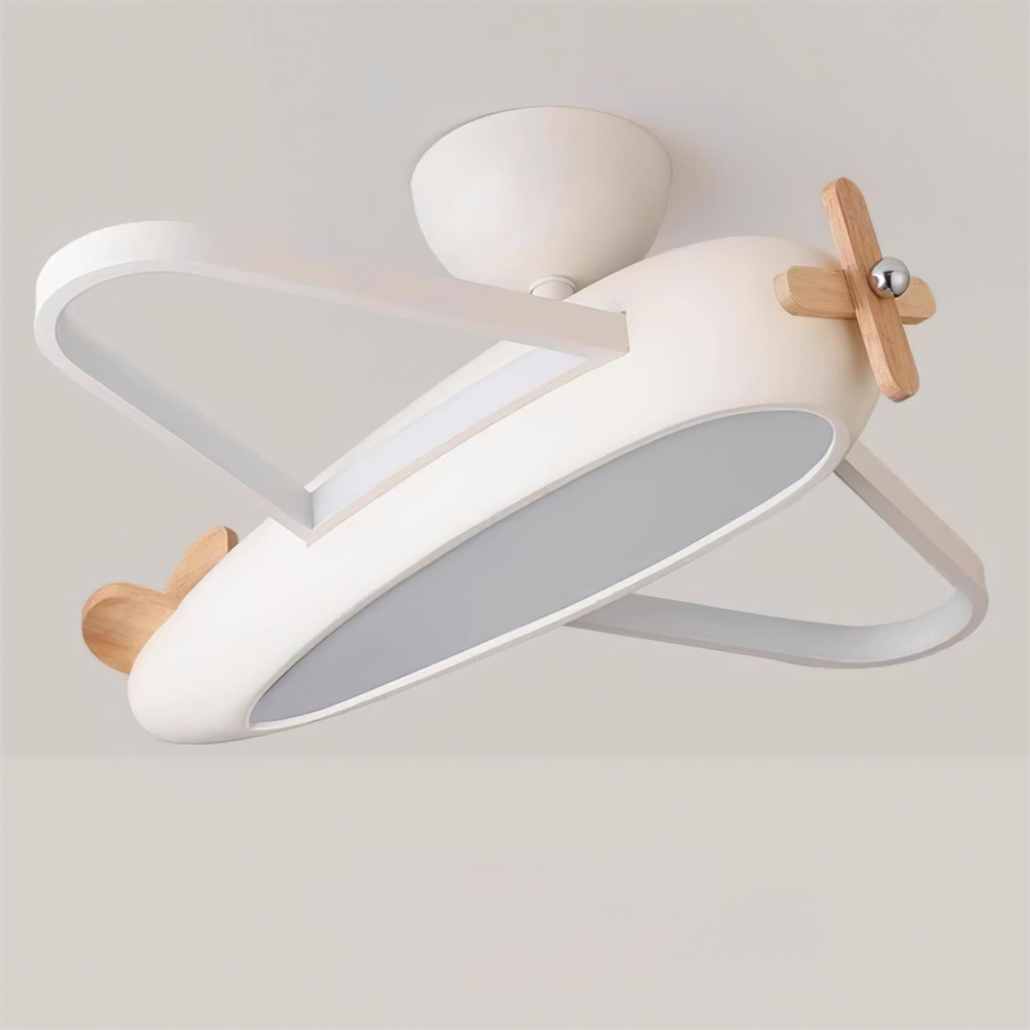 Leniro Plafondlamp Kinderkamer