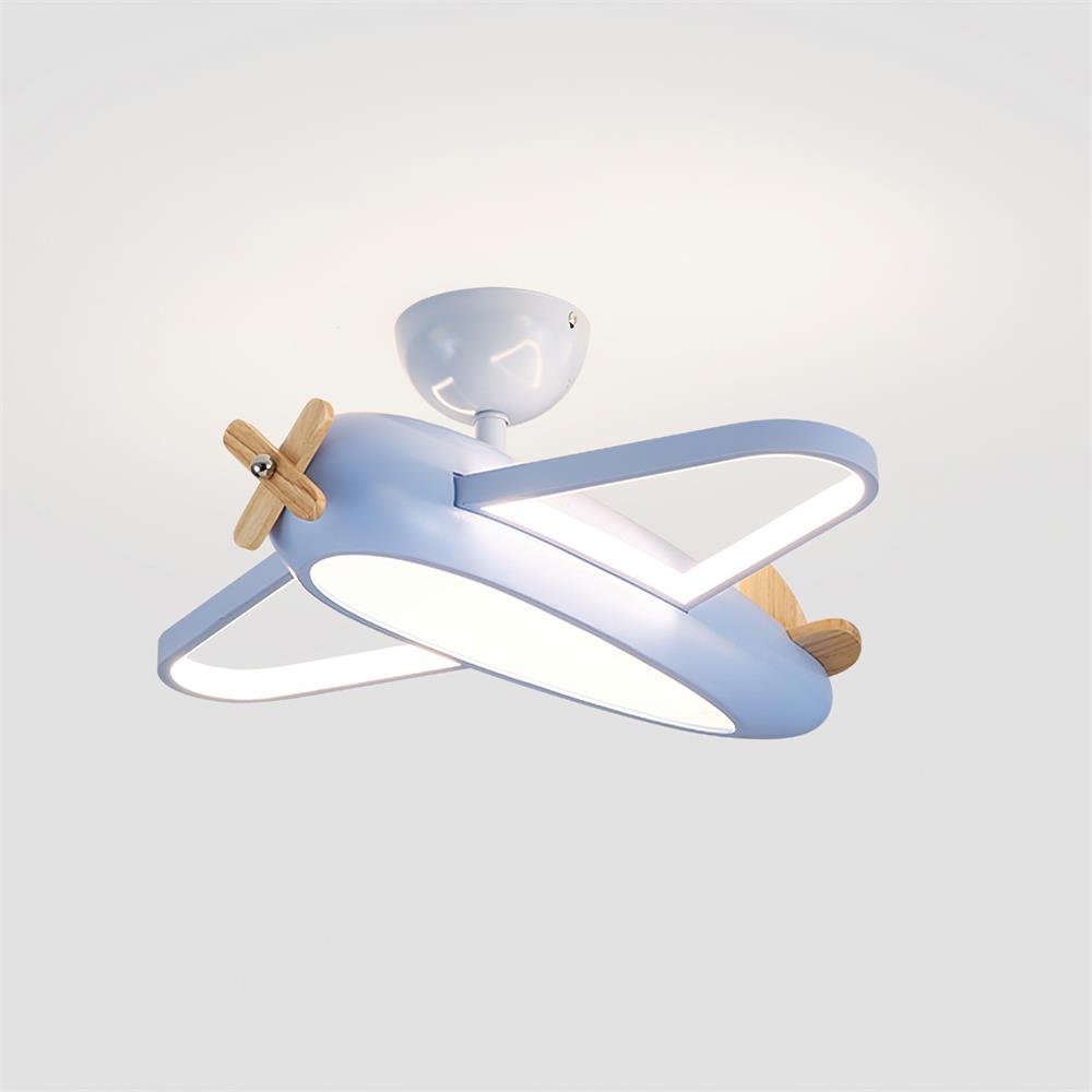 Leniro Plafondlamp Kinderkamer