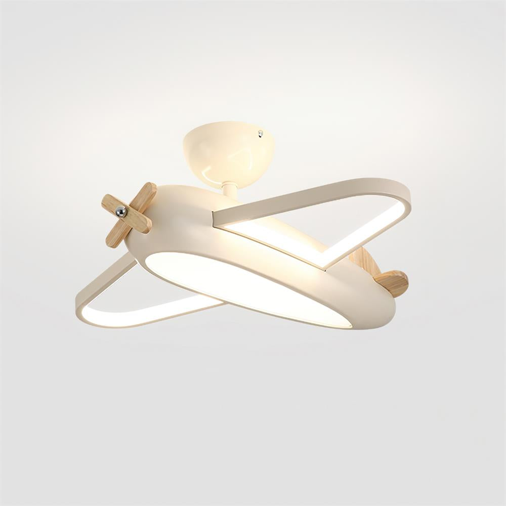Leniro Plafondlamp Kinderkamer