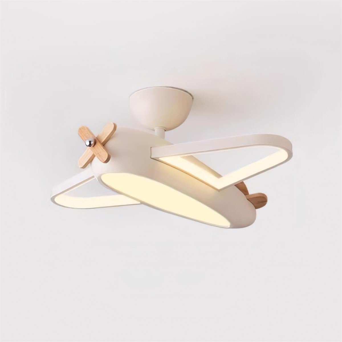 Leniro Plafondlamp Kinderkamer