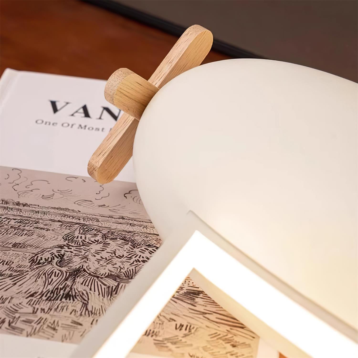 Leniro Plafondlamp Kinderkamer
