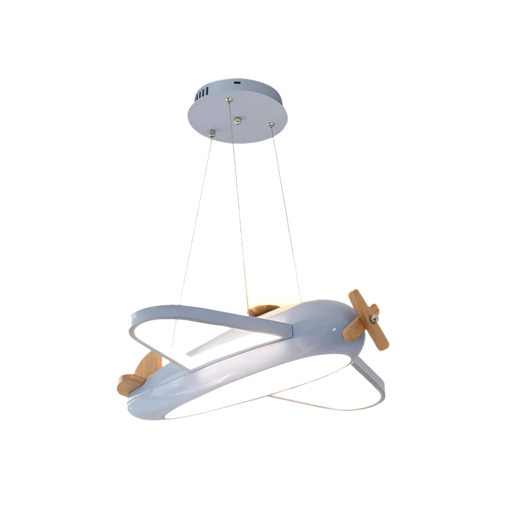 Leniro Hanglamp Kinderkamer