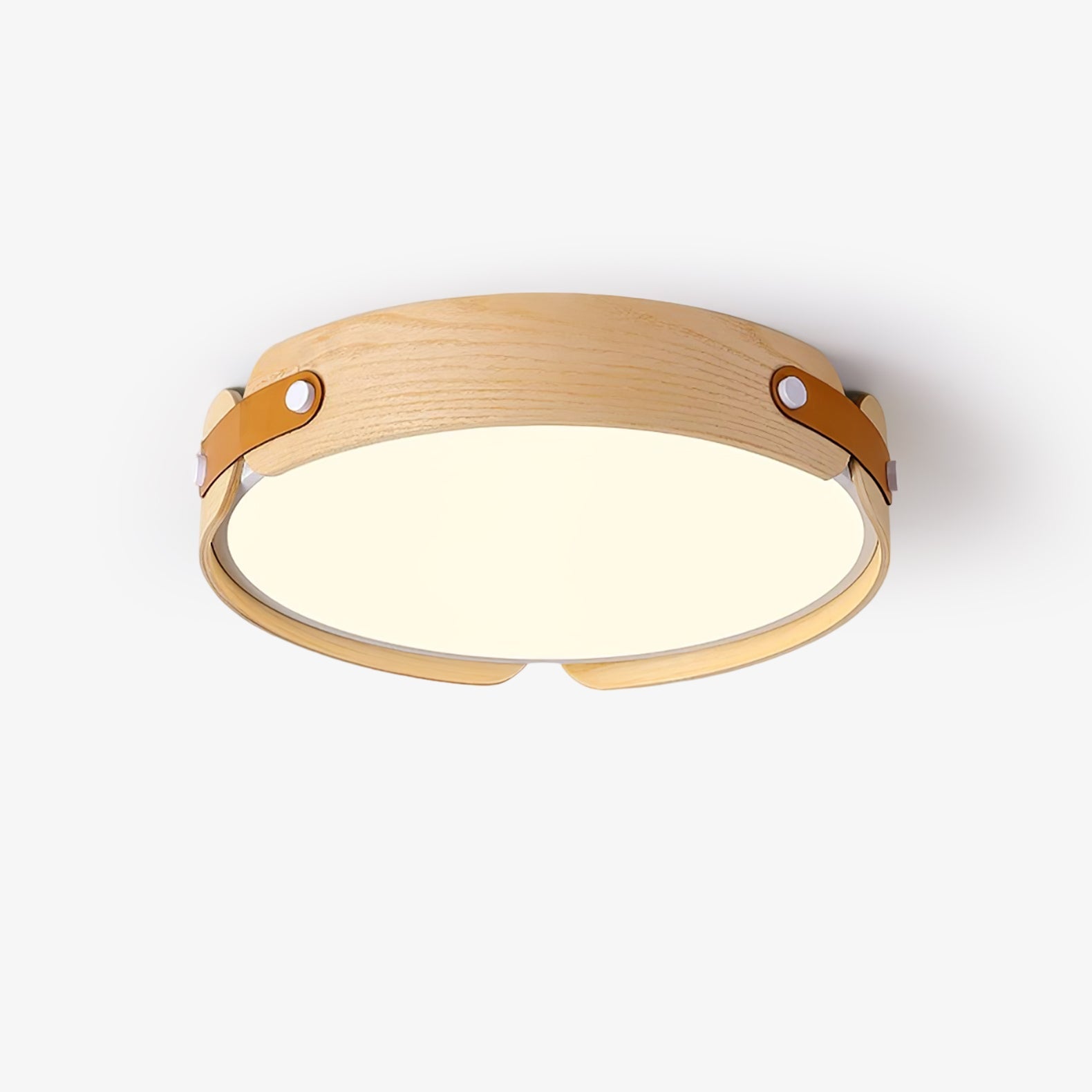 Iwen Plafondlamp