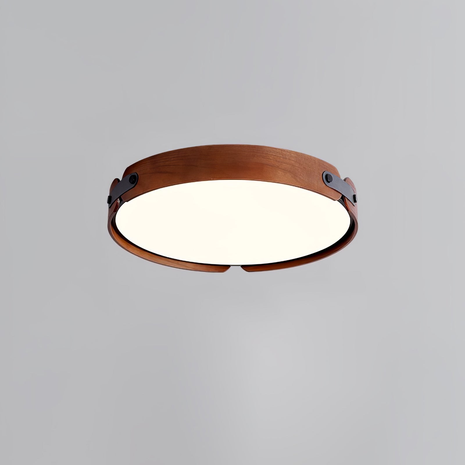Iwen Plafondlamp