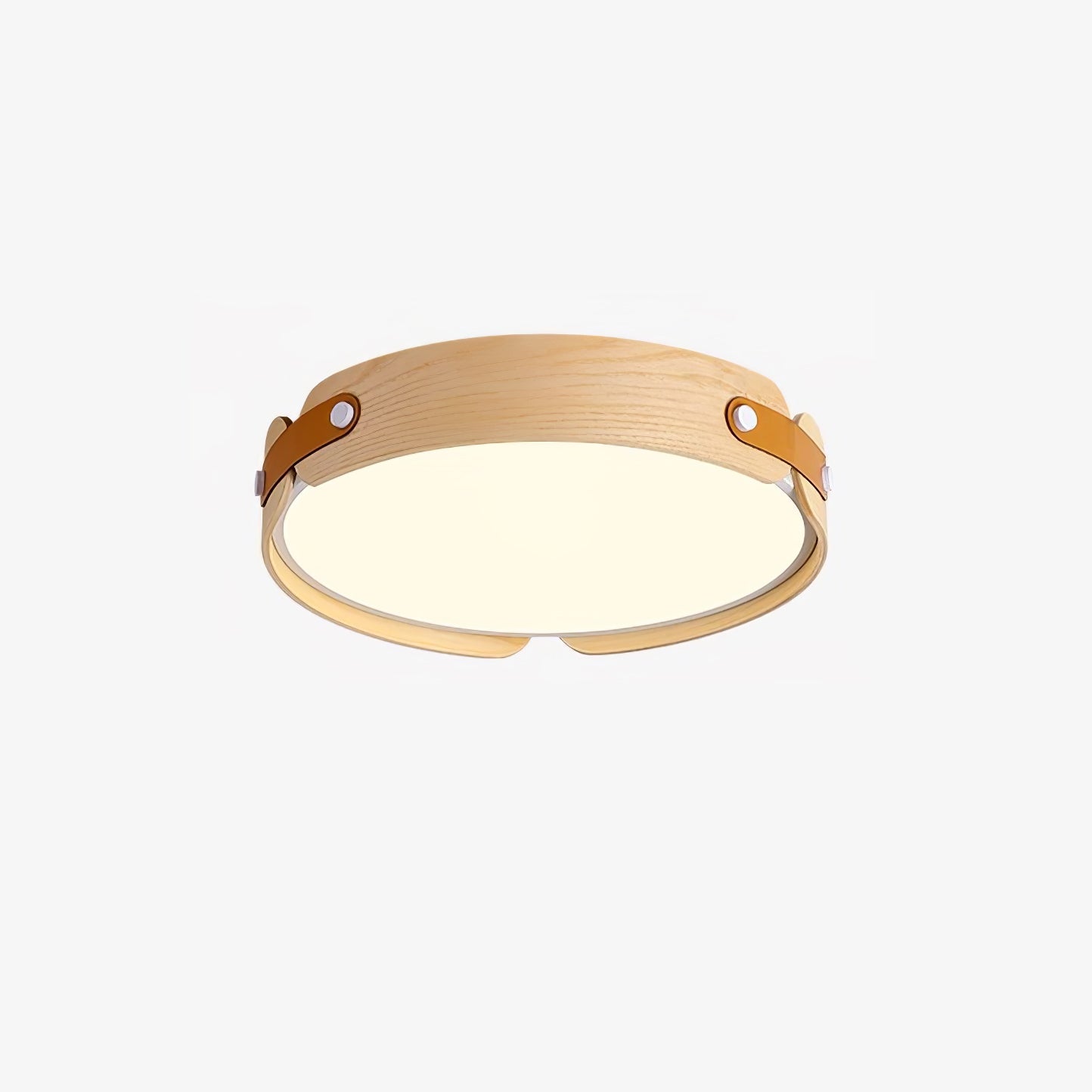 Iwen Plafondlamp