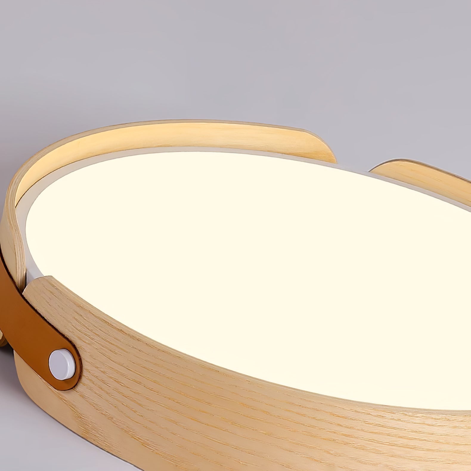Iwen Plafondlamp