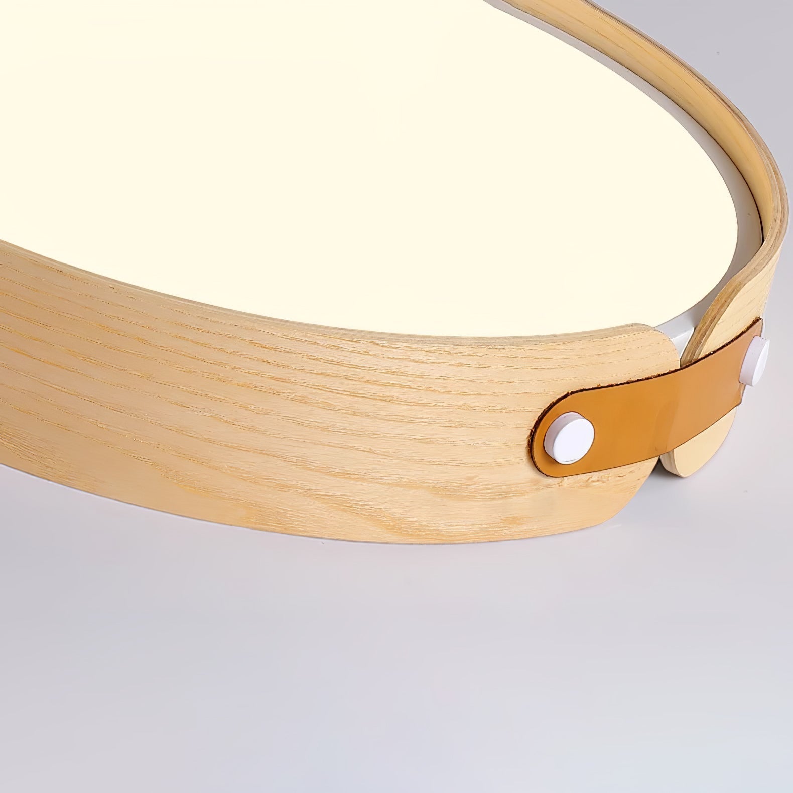 Iwen Plafondlamp