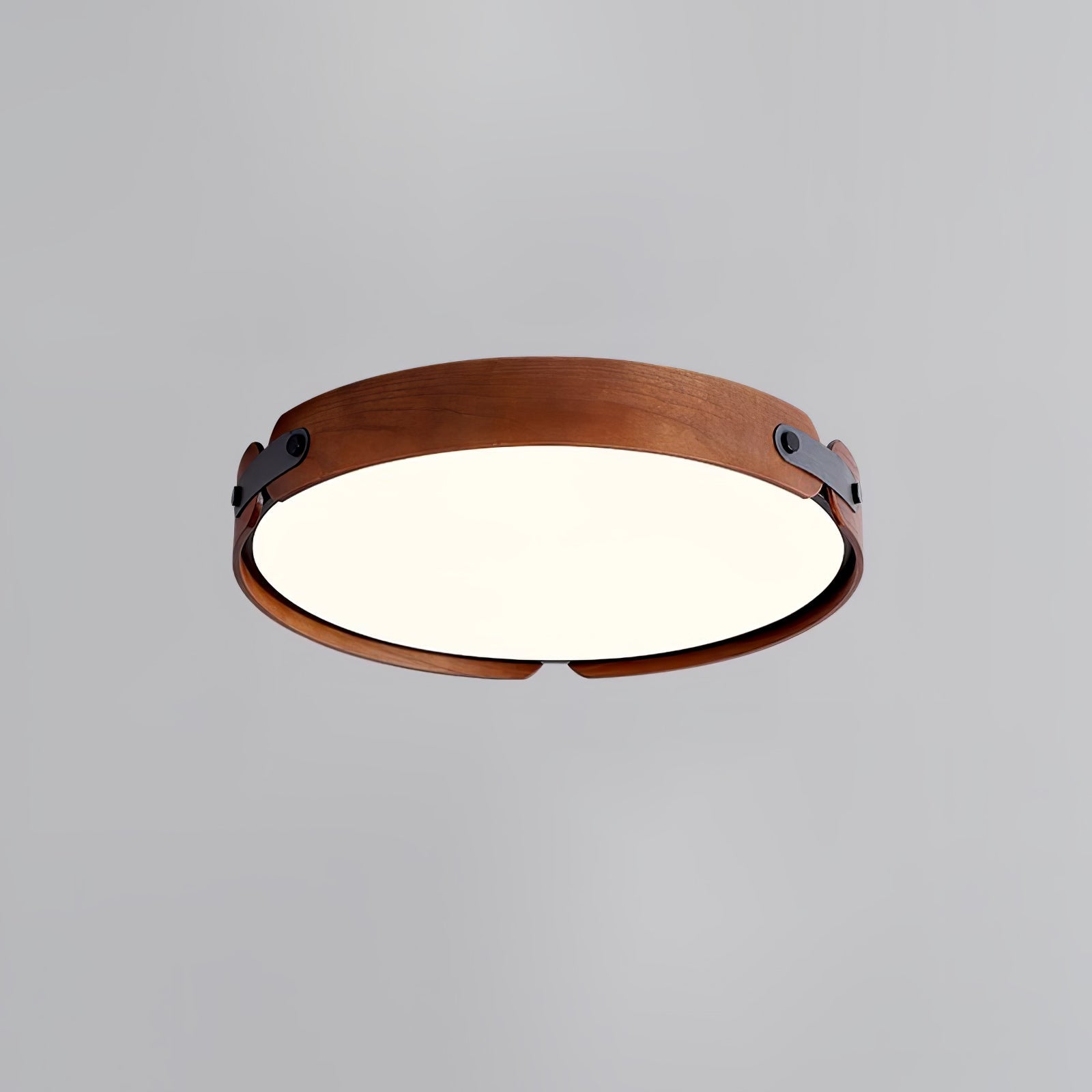 Iwen Plafondlamp