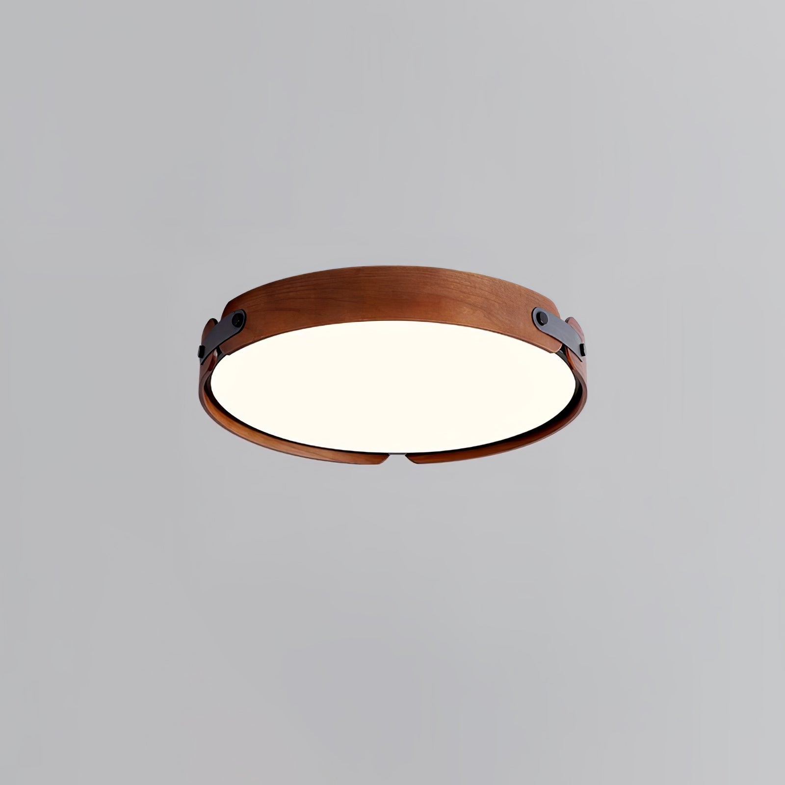 Iwen Plafondlamp