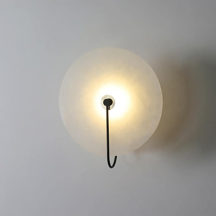 Bolturo Wandlamp
