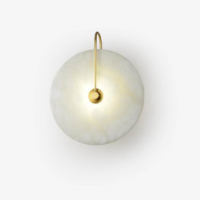 Bolturo Wandlamp