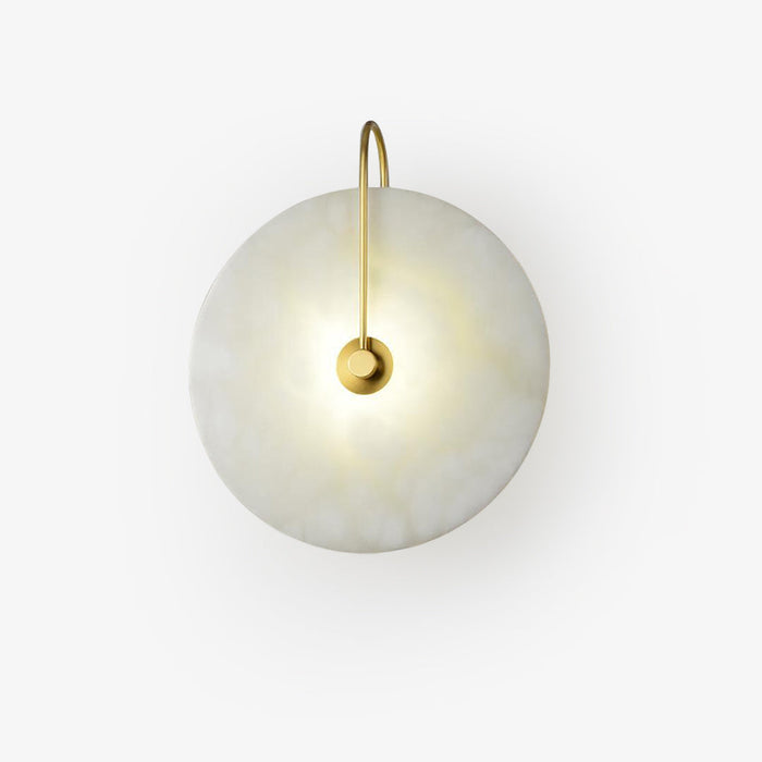 Bolturo Wandlamp
